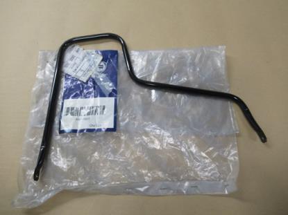 46817903 Beugel stoelversteller linksvoor