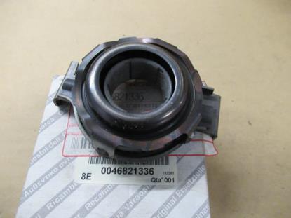 46821336 Druklager