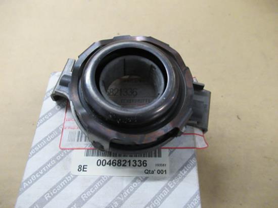 46821336 Druklager