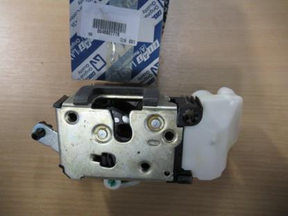 46827778 Portierslot linksvoor