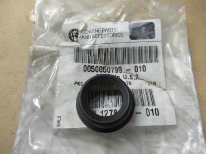 50050799 Kleppendeksel pakking