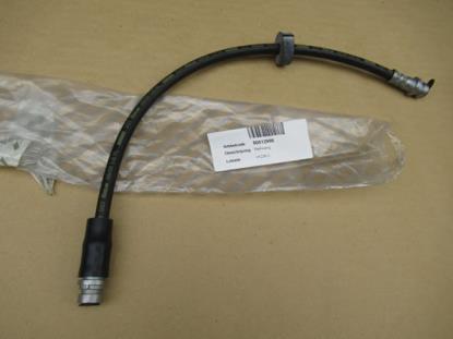 50512998 Remslang voorzijde