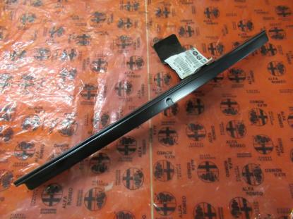 50520134 Raam geleider rechtsvoor