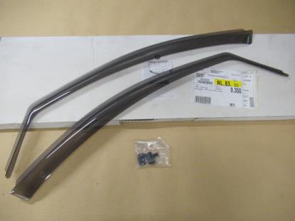 50900986 Winscherm zijruit voorzijde