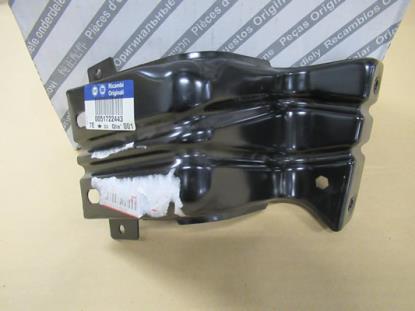 51722443 Beugel linksvoor