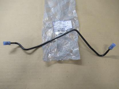 51752100 Hydraulische remleiding rechtsachter