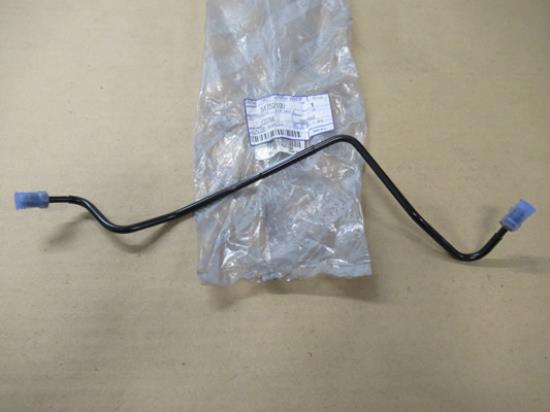 51752100 Hydraulische remleiding rechtsachter