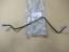 51752100 Hydraulische remleiding rechtsachter