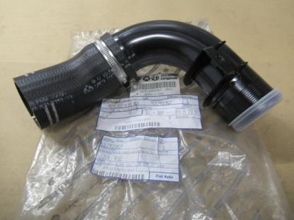 51792357 Intercooler slang