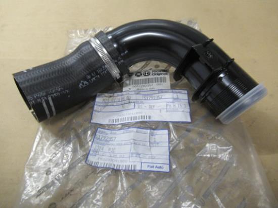 51792357 Intercooler slang