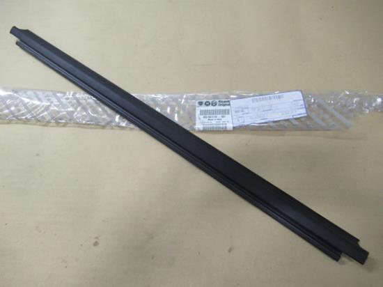 51821119 Profielrubber portier rechtsvoor