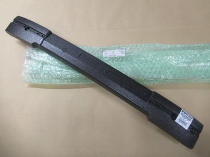 51934486 Voorbumper balk