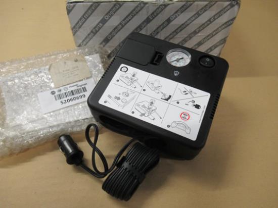 52060699 Alfa Romeo 4C Giulietta Mito Tonale