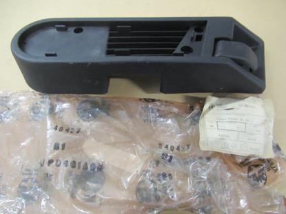 540437 Armsteun met deurgreep linkerzijde