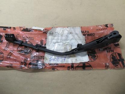 540897 Koplamp wisserarm linkerzijde