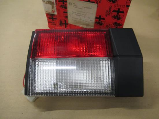 542164 Achterlicht rechterzijde