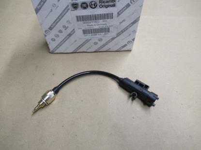 55217822 Olietemperatuur sensor