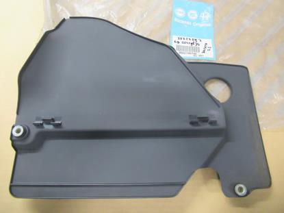 55219674 Motor afdekking JTD