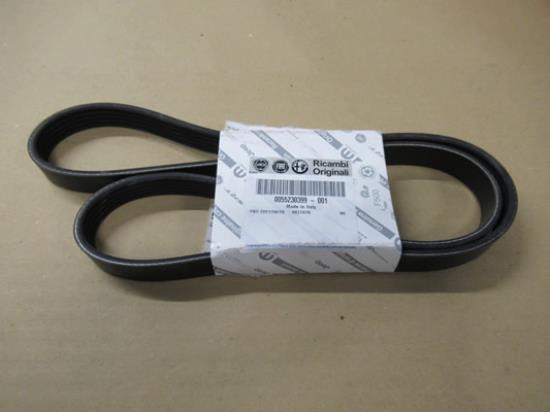 55230399 Multiriem 5PK1155