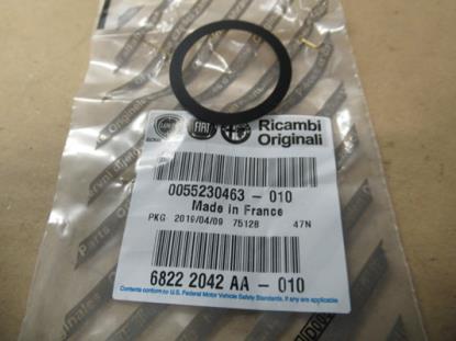 55230463 EGR-klep pakking