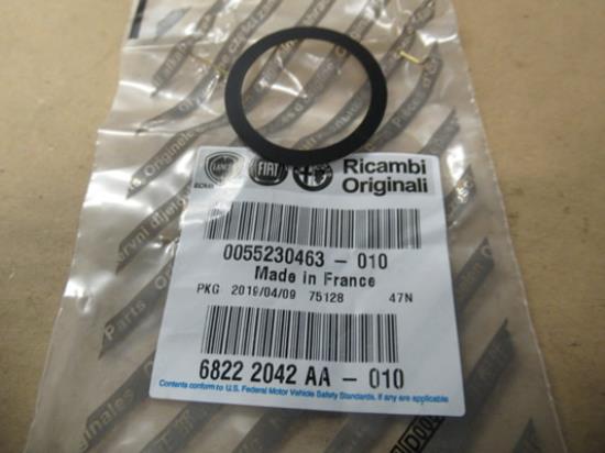 55230463 EGR-klep pakking