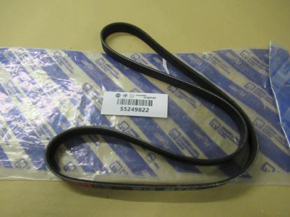 55249822 Multiriem 1145mm 1.4