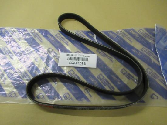 55249822 Multiriem 1145mm 1.4