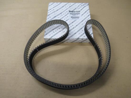 55276158 Distributieriem 1583mm 24 tanden