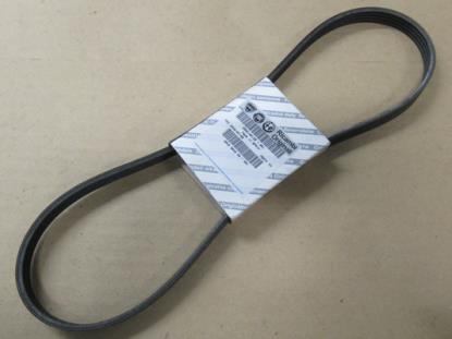 5802102136 Multiriem 903mm 2.3 MJTD