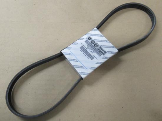 5802102136 Multiriem 903mm 2.3 MJTD