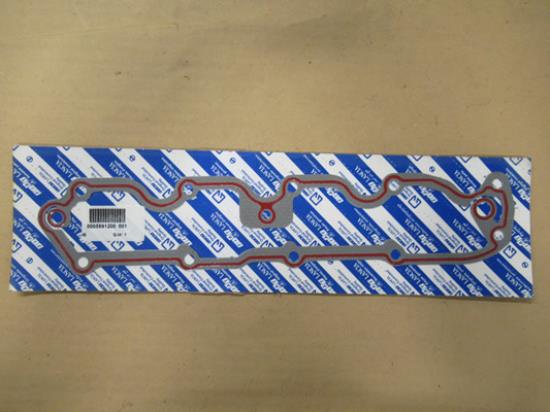 5891200 Kleppendeksel pakking 1.6 SPI