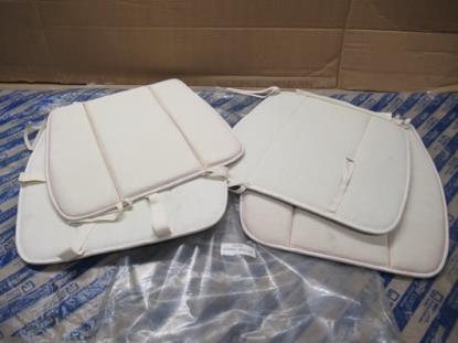 5900333 Stoel bescherming