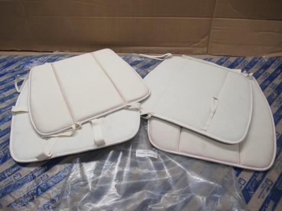 5900333 Stoel bescherming