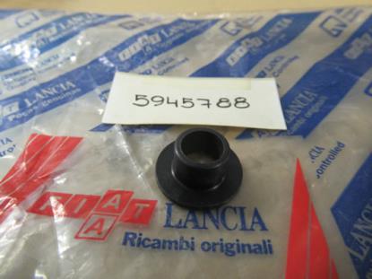 5945788 Schakelstang bus