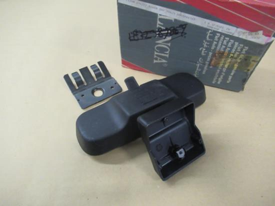 5961765 Binnenspiegel