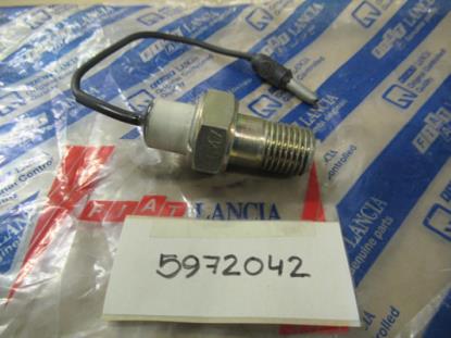 5972042 Sensor