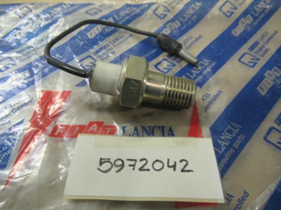 5972042 Sensor