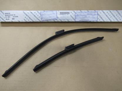 6000629015 Ruitenwisserset voorzijde