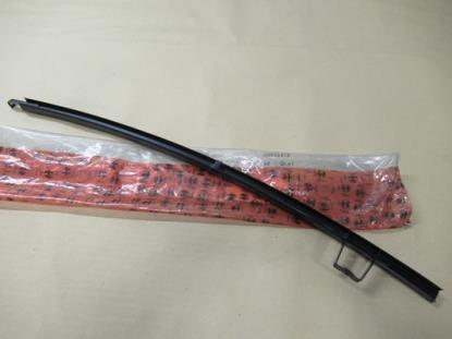 60502418 Portier stijl rechtsachter