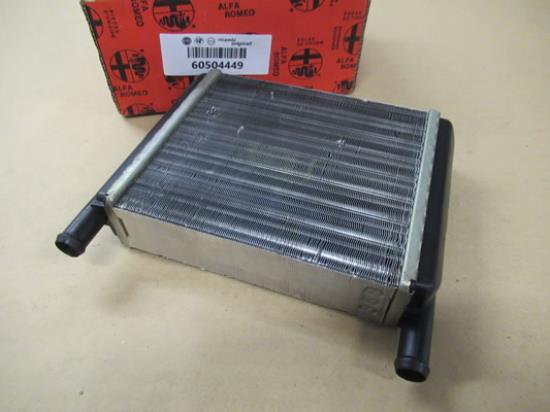 60504449 Kachelradiateur