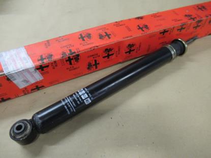 60504750 Schokbreker achterzijde