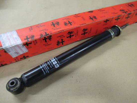 60504750 Schokbreker achterzijde