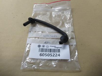 60505224 Achterruitwisser aansluiting