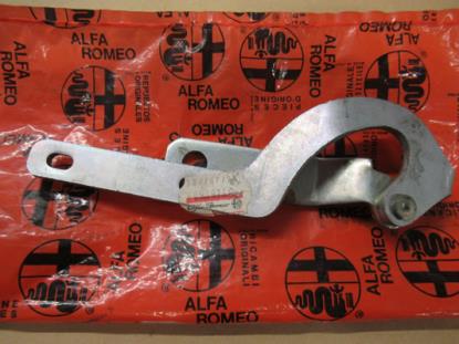 60505766 Achterdeur scharnier rechterzijde