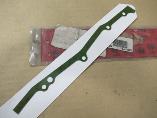 60506889 Distributie pakking