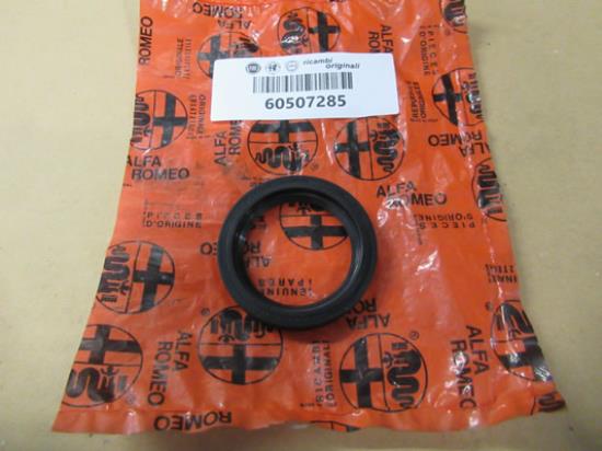 60507285 Krukas keerring