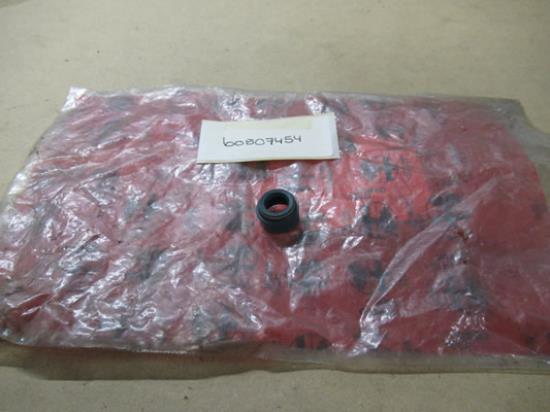 60507454 Klepsteelpakking