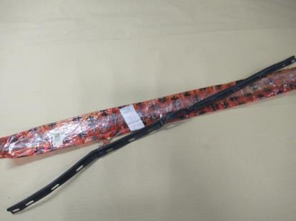 60509693 Portierrubber linksachter