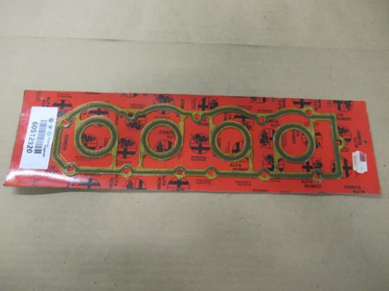 60512920 Spruitstuk pakking inlaat 2.0 TS