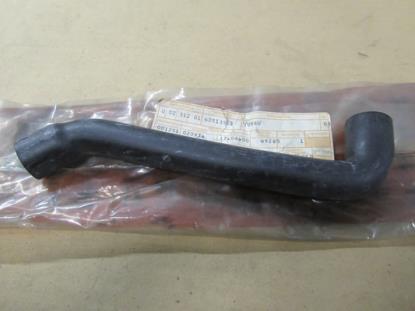 60513503 Alfa Romeo 164